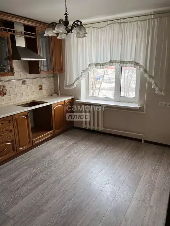 3-к кв. Московская область, Раменский муниципальный округ, с. ... - Фото 1