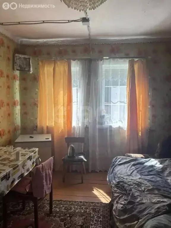 Дом в село Сосновка, Лесная улица (53 м) - Фото 2