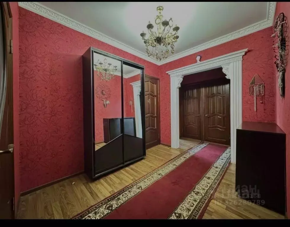 2-к кв. Кабардино-Балкария, Нальчик ул. Ю.А. Гагарина, 18к2 (50.9 м) - Фото 1