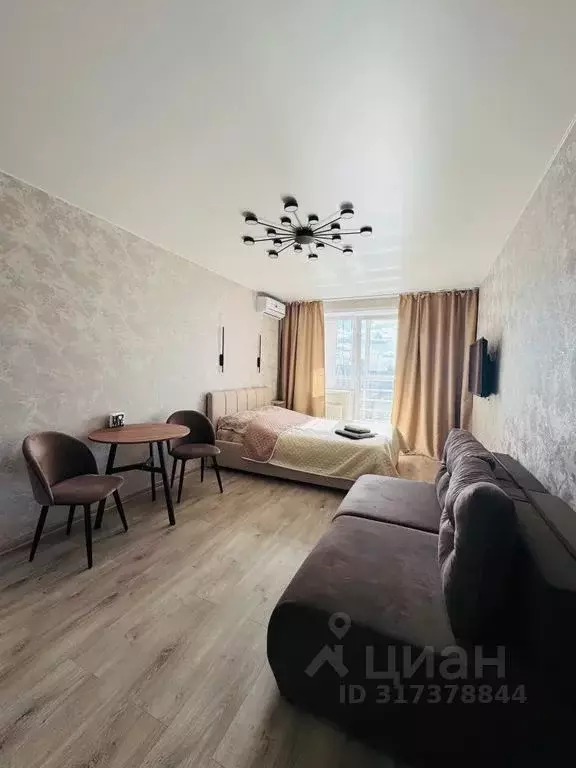 Студия Удмуртия, Ижевск Молодежная ул., 107В (30.0 м) - Фото 0