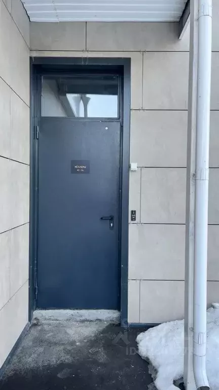 Склад в Брянская область, Брянск ул. Имени А.Ф. Войстроченко, 10 (5 м) - Фото 1