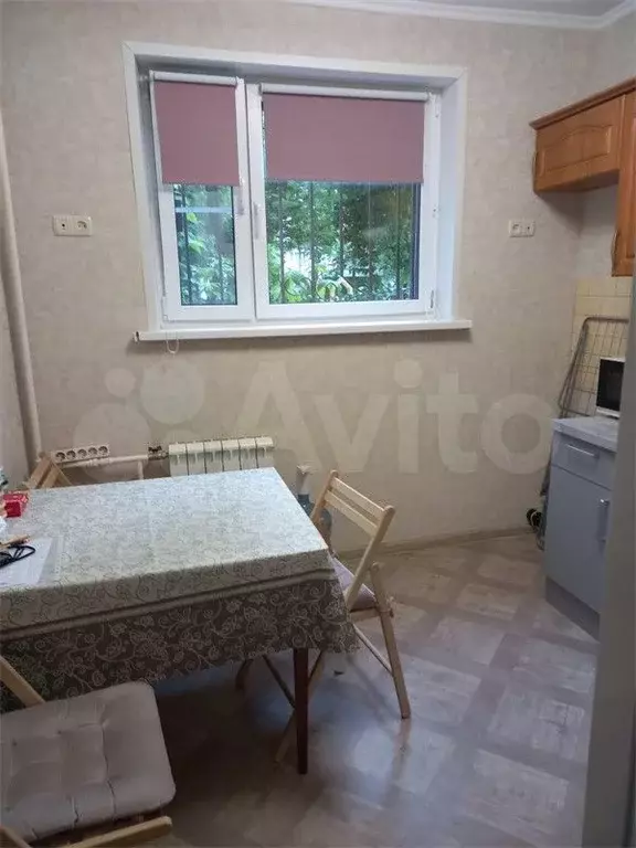 1-к. квартира, 39 м, 1/12 эт. - Фото 0