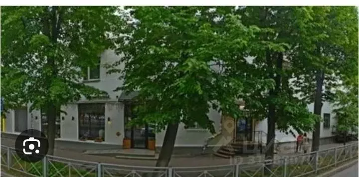 1-к кв. Новгородская область, Великий Новгород бул. Воскресенский, ... - Фото 0