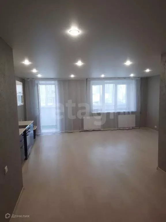 Продаётся 1-к квартира, 38 м - Фото 0