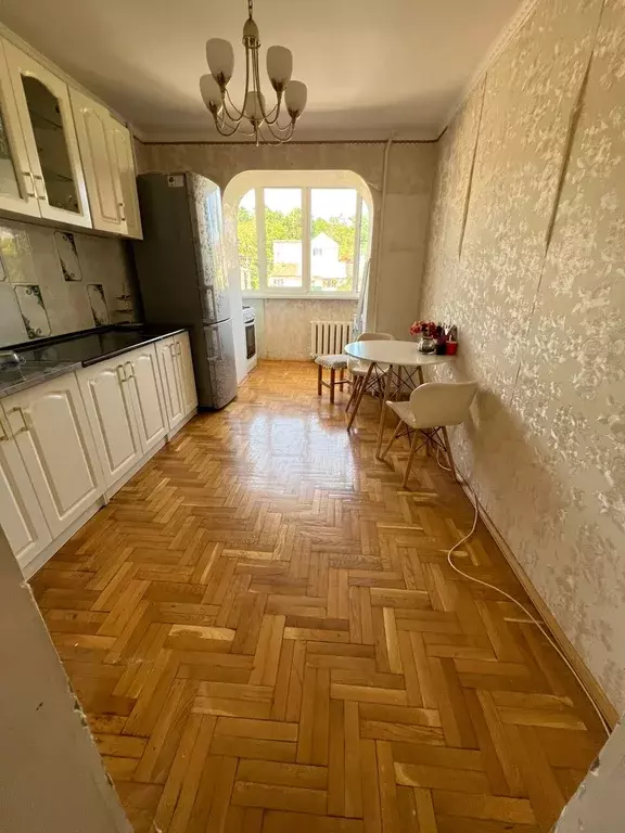 Продаётся 3-к квартира, 71.3 м - Фото 0