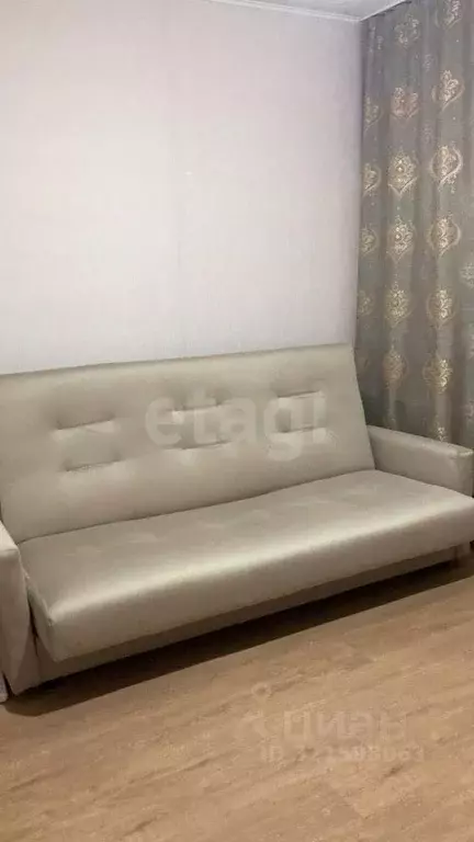 Студия Московская область, Ленинский городской округ, Мисайлово пгт ... - Фото 1