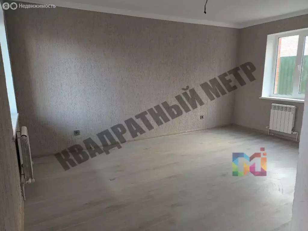 Помещение свободного назначения (20 м) - Фото 2