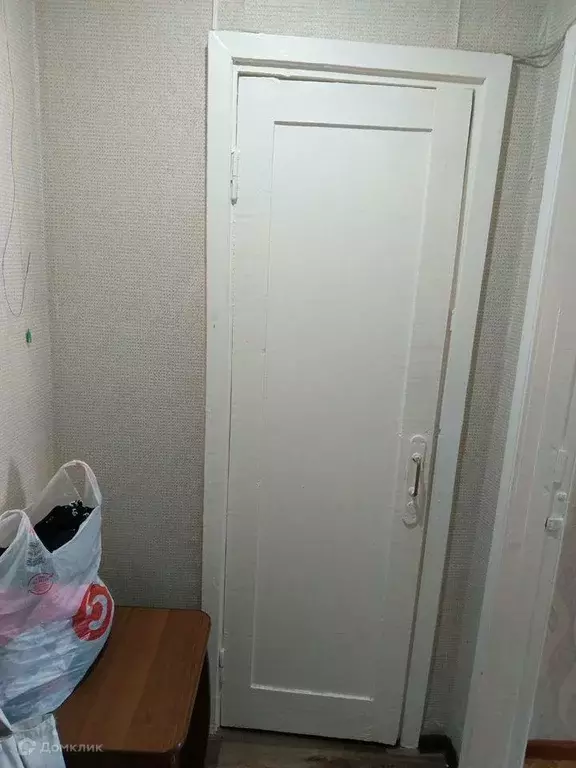 Продаётся 1-к квартира, 26 м - Фото 1
