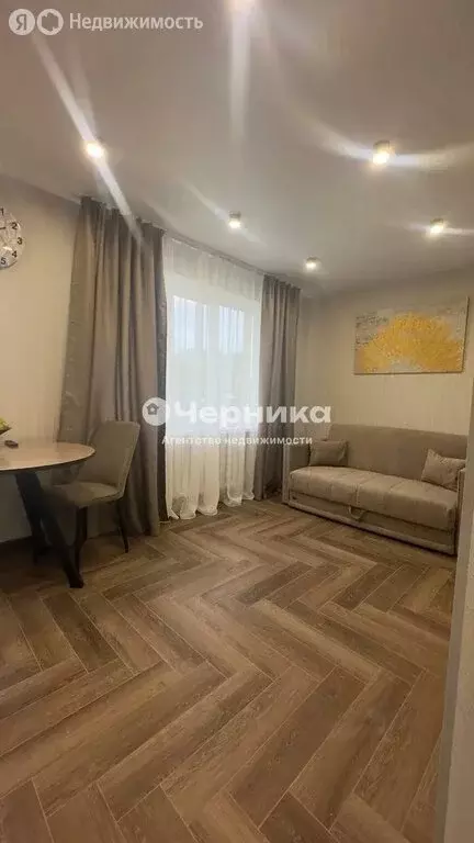 1-комнатная квартира: Кисловодск, Седлогорская улица, 83 (36.6 м) - Фото 2