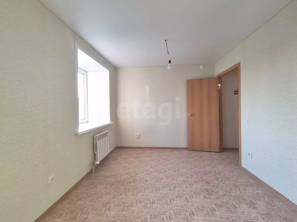 Студия Татарстан, Зеленодольск Столичная ул., 39 (18.9 м) - Фото 0
