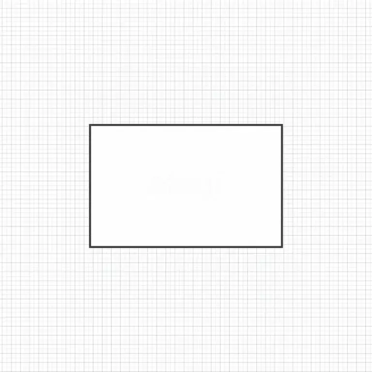 Участок в Курская область, Курский район, Рышковский сельсовет, ... - Фото 2