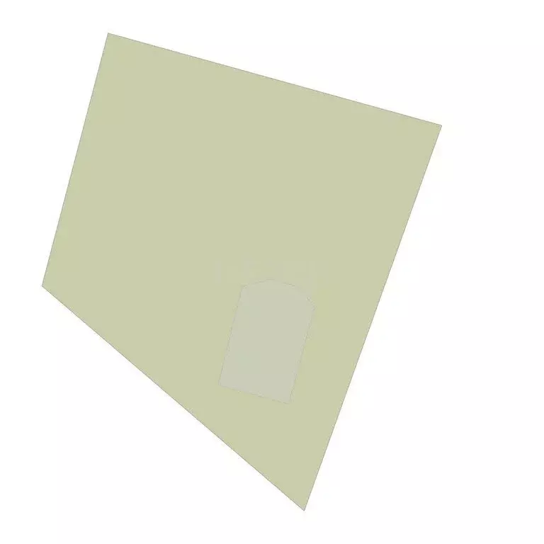 Дом в Тюменская область, Ялуторовский муниципальный округ, ... - Фото 2