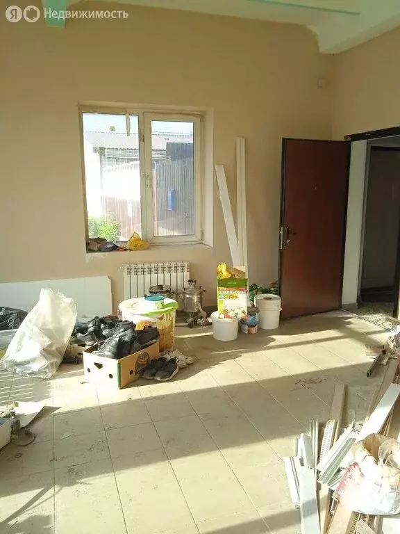 Помещение свободного назначения (104 м) - Фото 0
