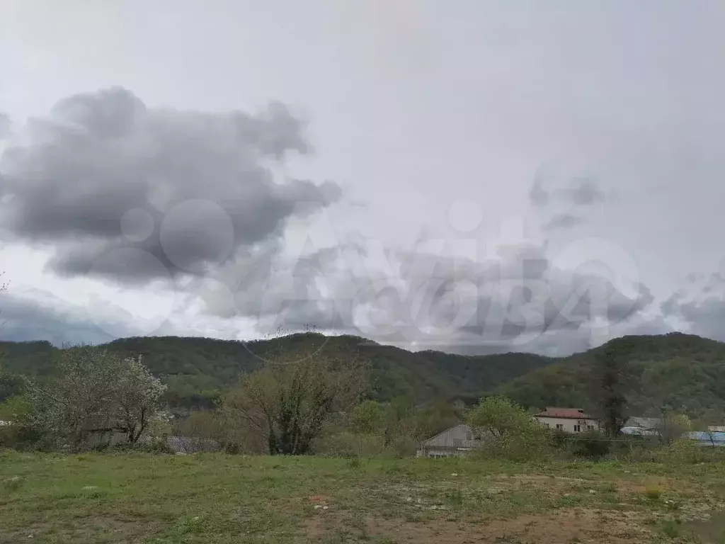 Участок 4 сот. (ИЖС) - Фото 0