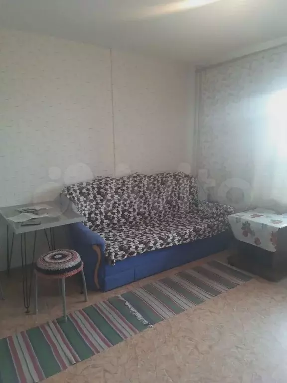 Квартира-студия, 25 м, 10/18 эт. - Фото 0