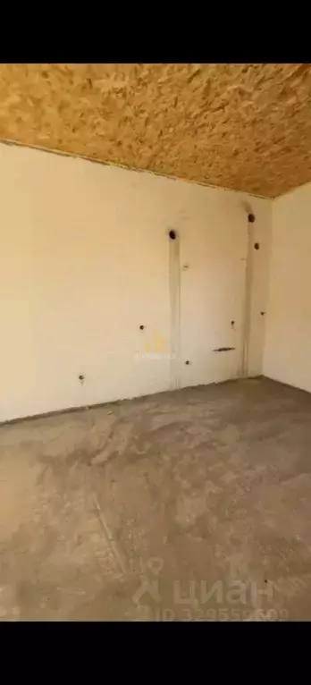 Дом в Ставропольский край, Предгорный муниципальный округ, ... - Фото 2