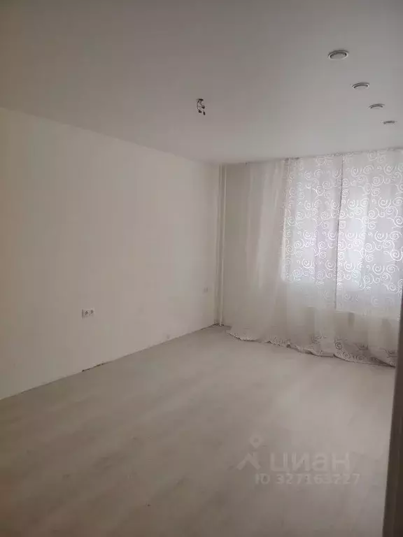 2-к кв. Москва Валдайский проезд, 17АК1 (53.4 м) - Фото 2