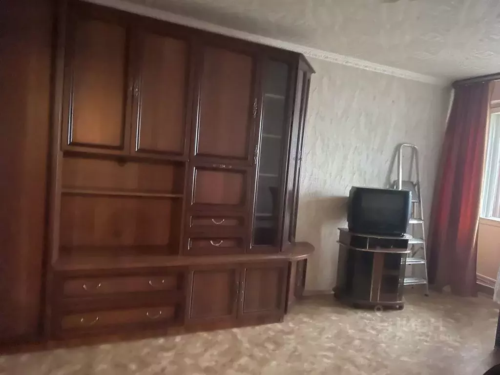 2-к кв. Рязанская область, Рязань Интернациональная ул., 23 (63.0 м) - Фото 2