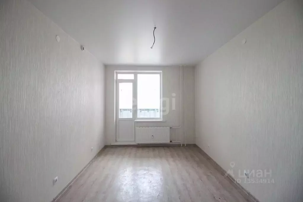 2-к кв. Алтайский край, Барнаул Северный Власихинский проезд, 98 . - Фото 1