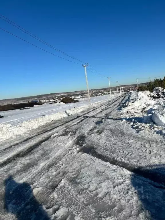 Дом в Свердловская область, Екатеринбург Красная Поляна-1 ДНП,  (60 м) - Фото 1