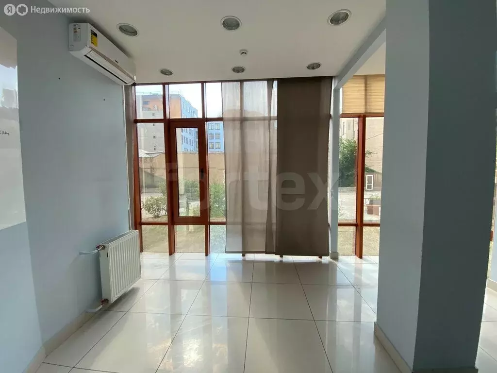 Офис (312 м) - Фото 1