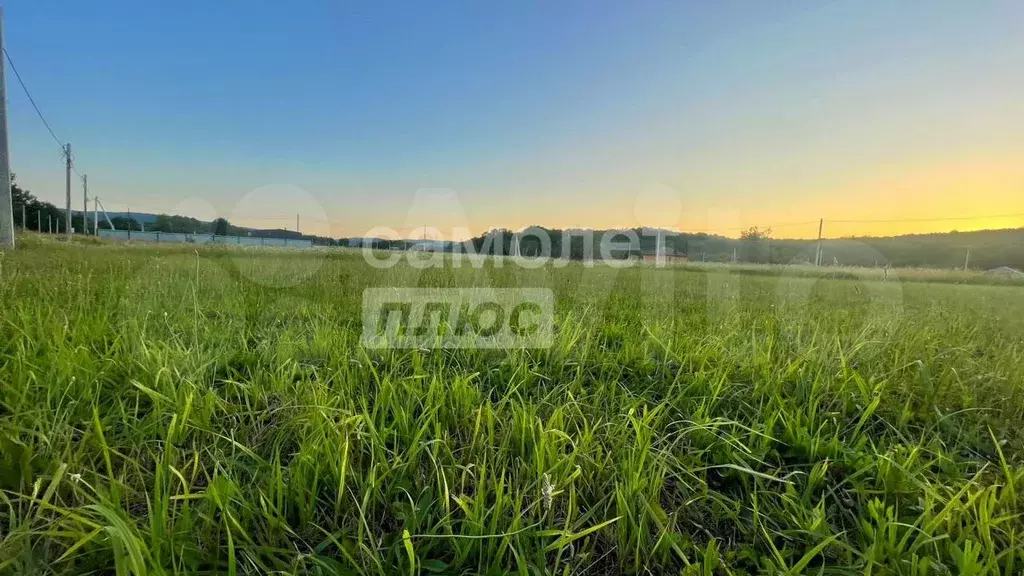 Участок 6,6 сот. (ИЖС) - Фото 0