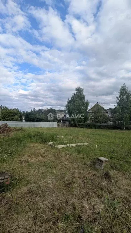 Дом в Марий Эл, Медведевский район, Куярское с/пос, пос. Куяр, ... - Фото 2