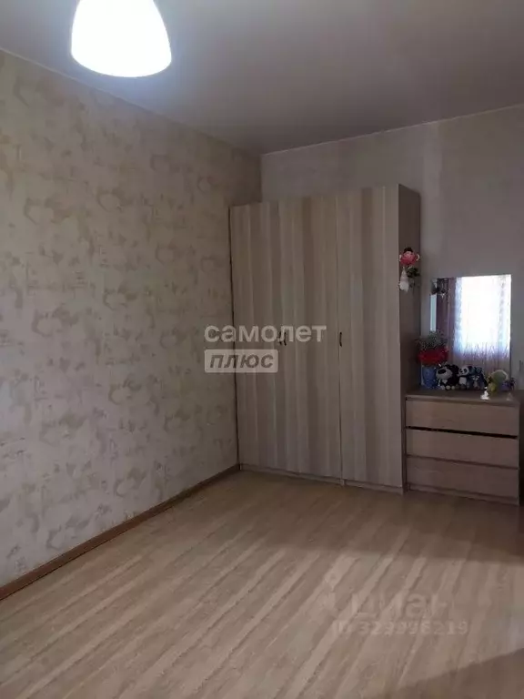 1-к кв. Московская область, Люберцы Городок Б мкр, ул. 3-е Почтовое ... - Фото 2