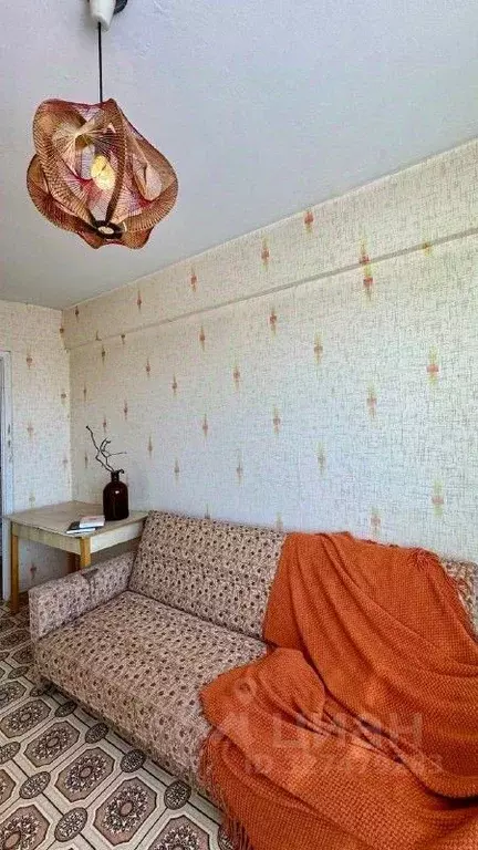 3-к кв. Иркутская область, Ангарск 6А мкр, 41 (68.9 м) - Фото 1
