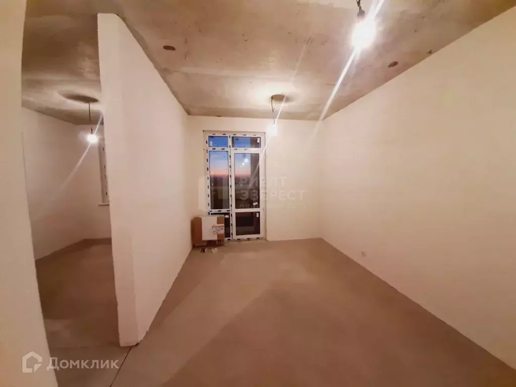 Продаётся 2-к квартира, 34 м - Фото 1