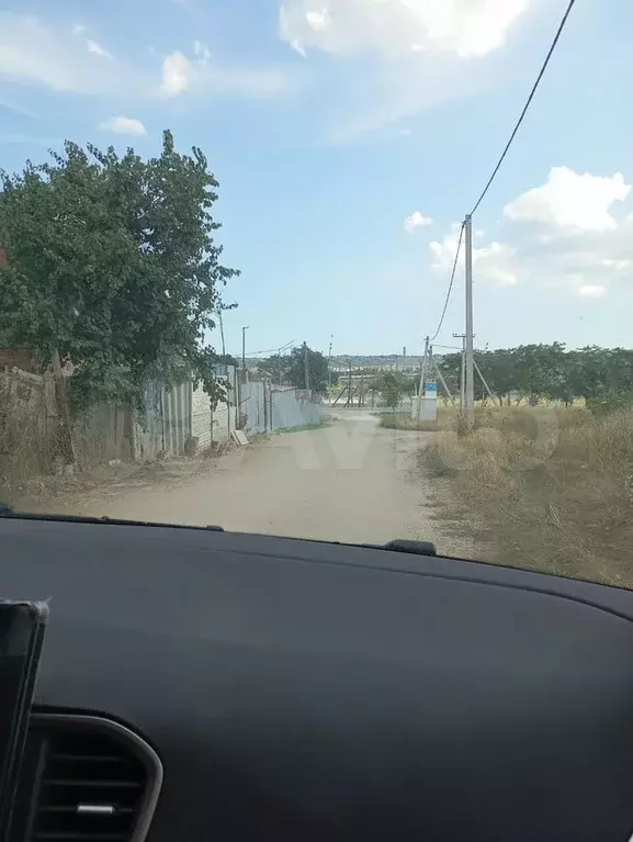 Дом 35 м на участке 4 сот. - Фото 1