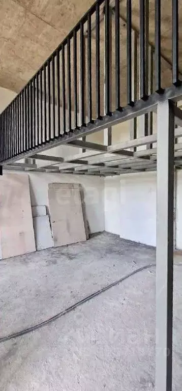 2-к кв. Иркутская область, Иркутск Ново-Ленино мкр, Территория 1-й ... - Фото 2