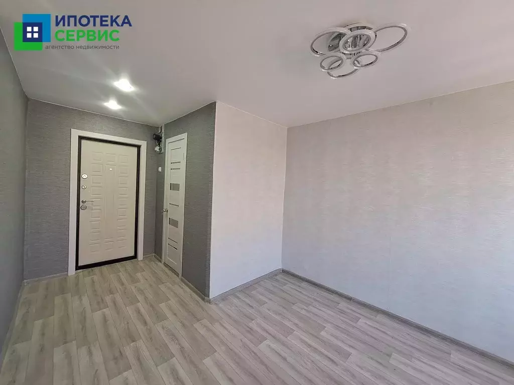 Квартира, 1 комната, 16.2 м - Фото 2