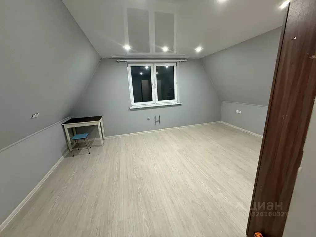 Дом в Тюменская область, Тюмень Медик СНТ,  (100 м) - Фото 2