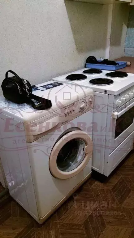 2-к кв. Курганская область, Курган ул. Коли Мяготина, 44 (23.0 м) - Фото 2