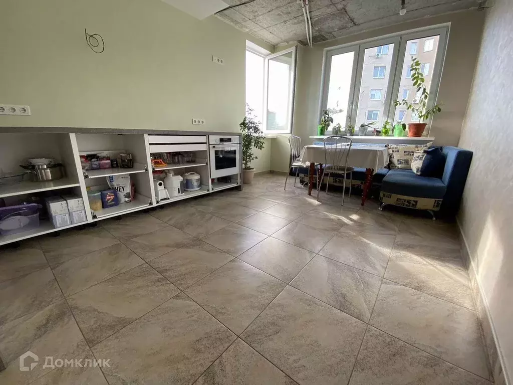 Продаётся 2-к квартира, 68 м - Фото 0