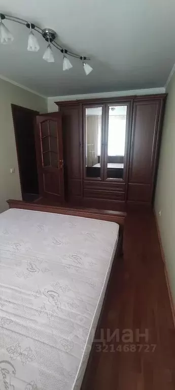 2-к кв. Самарская область, Самара ул. Авроры, 70 (49.0 м) - Фото 1