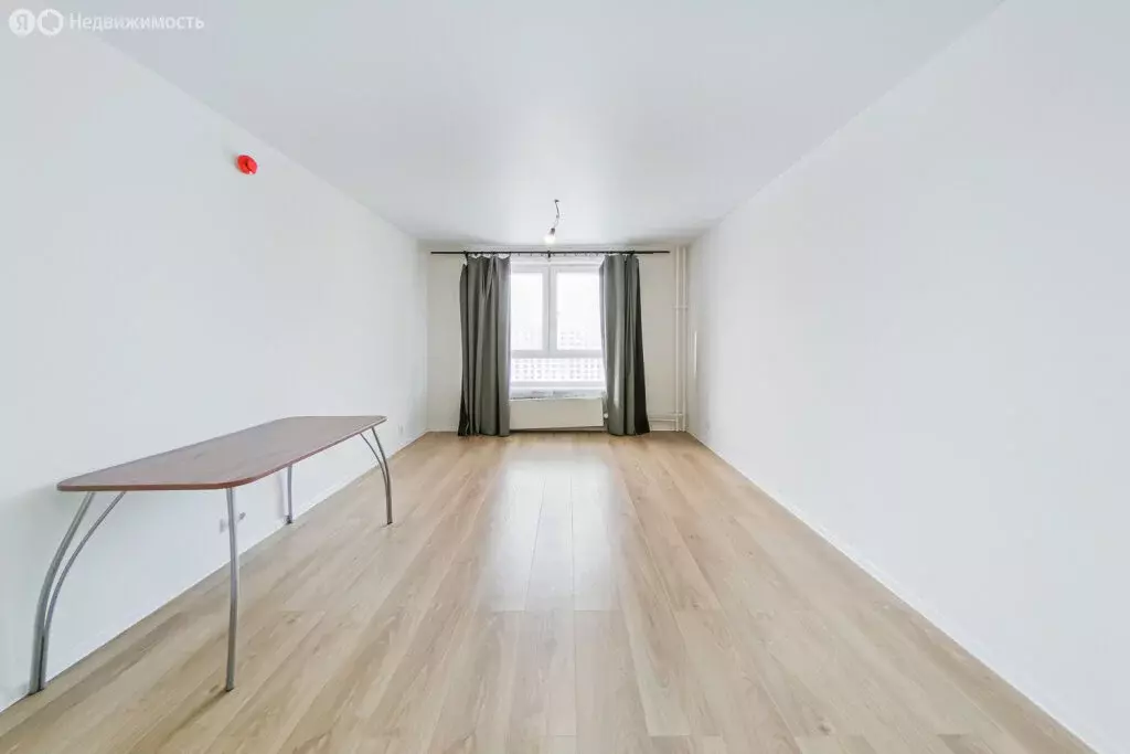 1-комнатная квартира: Екатеринбург, проспект Космонавтов, 9А (39.1 м) - Фото 2