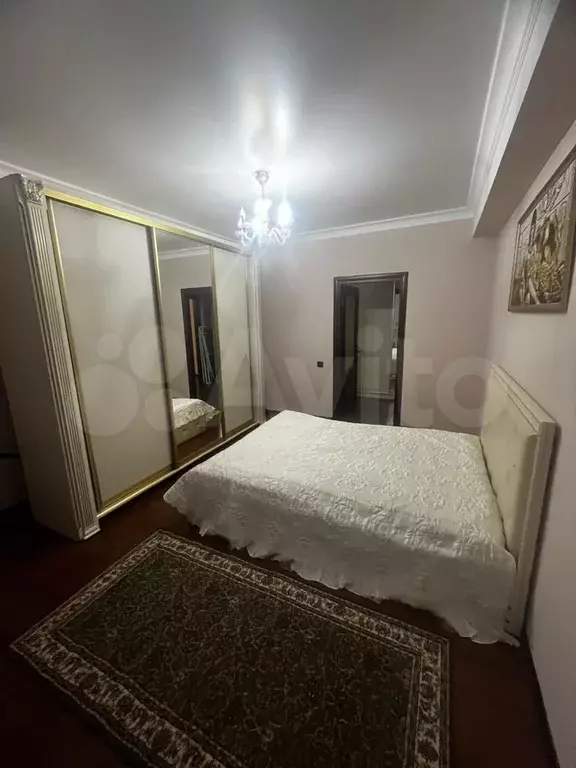 2-к. квартира, 70 м, 2/9 эт. - Фото 0