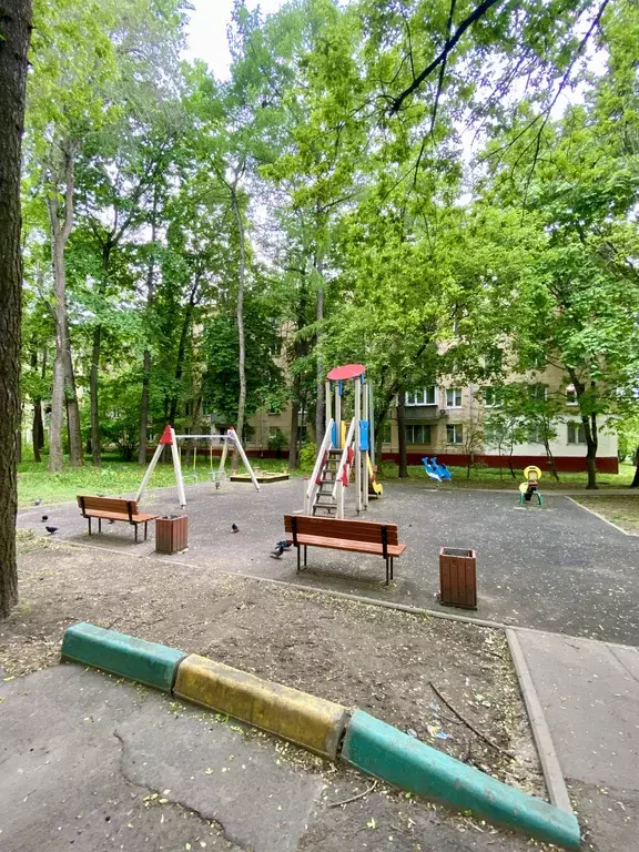 Продаётся 3-к квартира, 54.5 м - Фото 0
