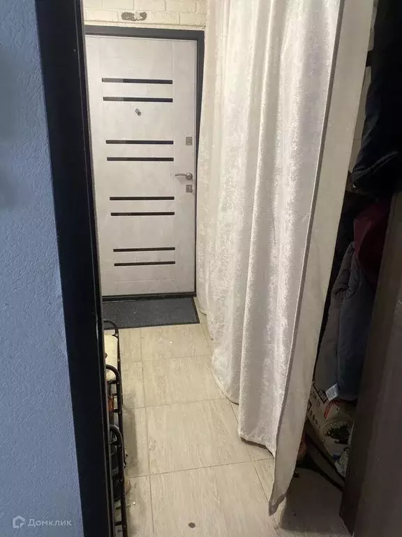 Продаётся 4-к квартира, 74.6 м - Фото 1