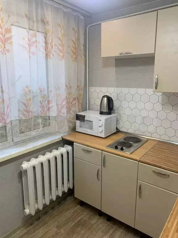 2-к. квартира, 45 м, 5/5 эт. - Фото 0
