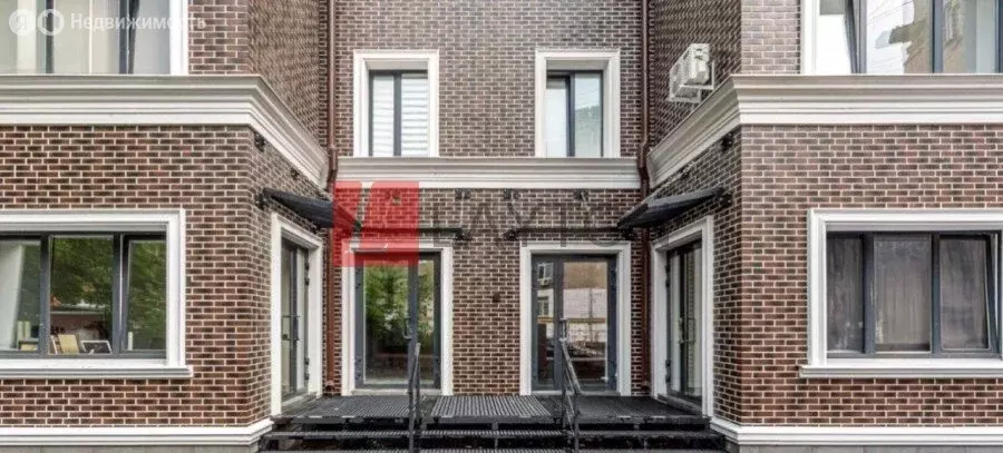 Помещение свободного назначения (121 м) - Фото 1