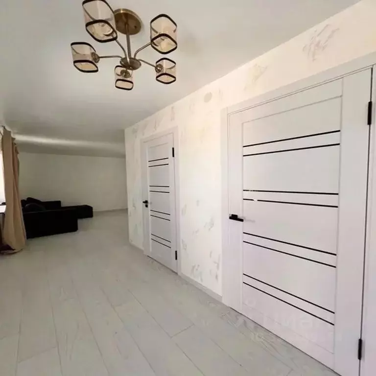 Дом в Крым, Белогорск ул. Нижнегорская, 83Б (45 м) - Фото 2