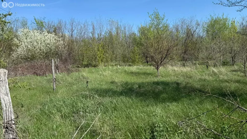 Участок в Шахты, Центр (7 м) - Фото 0