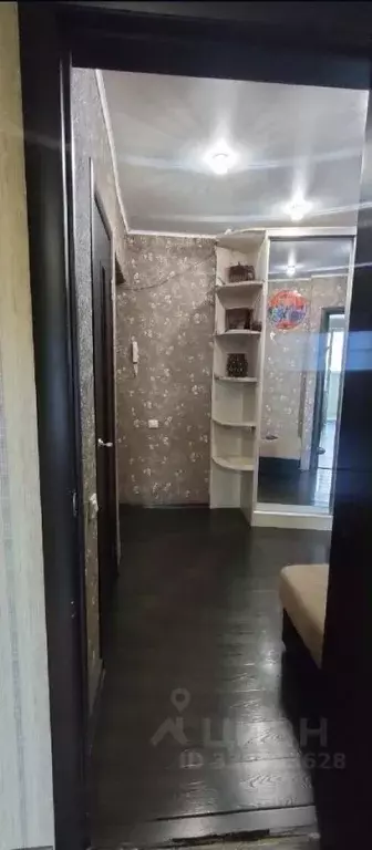 1-к кв. Башкортостан, Уфа ул. Ахметова, 320/1 (42.0 м) - Фото 1