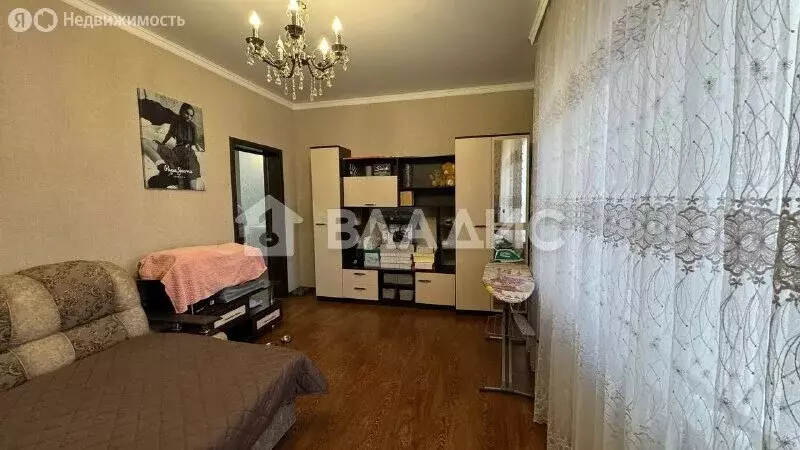 Дом в посёлок Северный, улица Новосёлов (113 м) - Фото 1