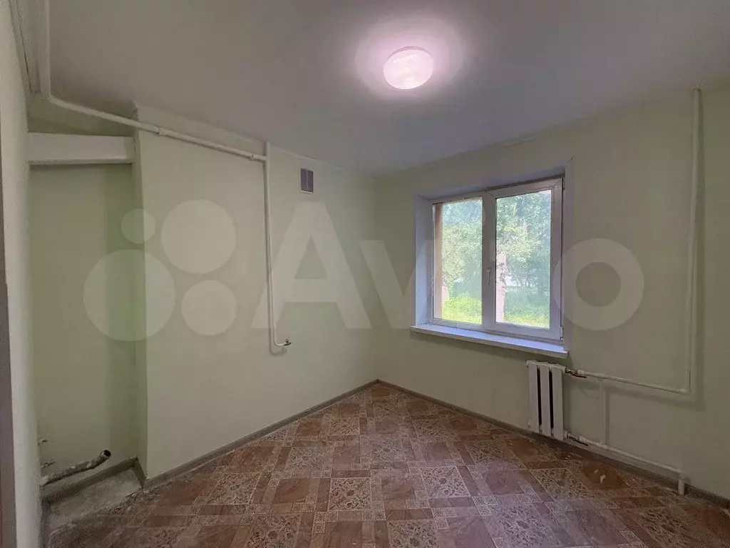 2-к. квартира, 50 м, 1/5 эт. - Фото 0