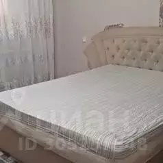 2-к кв. Севастополь ул. Глухова, 9 (46.0 м) - Фото 0