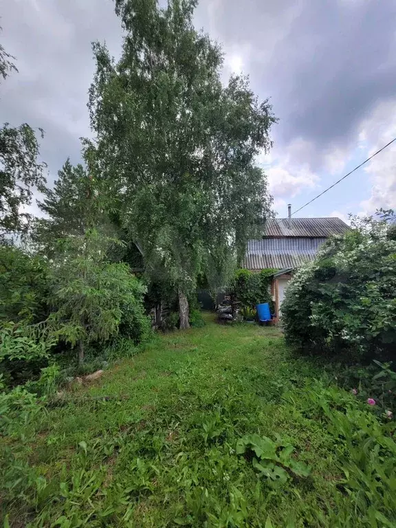 Дом 24 м на участке 14 сот. - Фото 1
